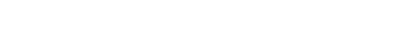 FAX査定はこちら