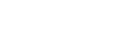 電話で簡単査定