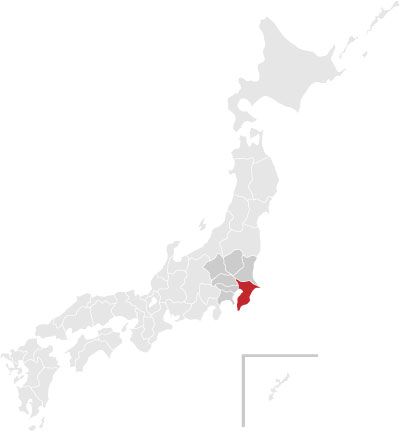 千葉県