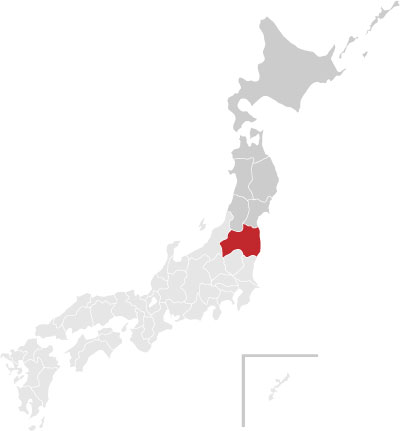 福島県