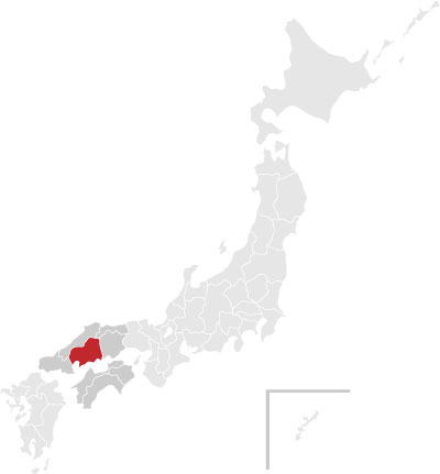 広島県