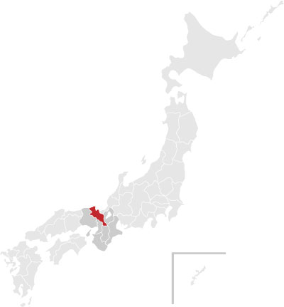 京都府