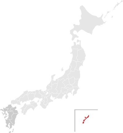 沖縄県