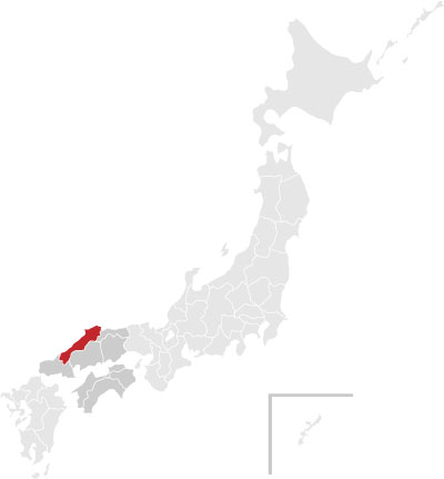 島根県