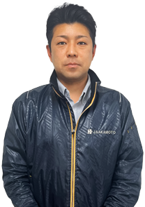 坂本 仁