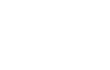 バス / キャンピングカー