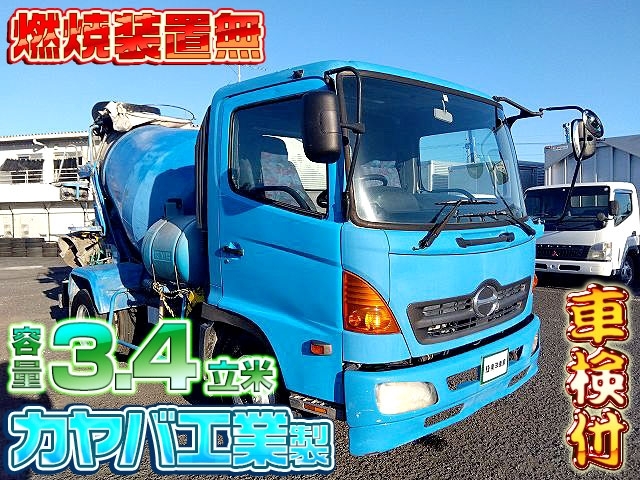 車両画像