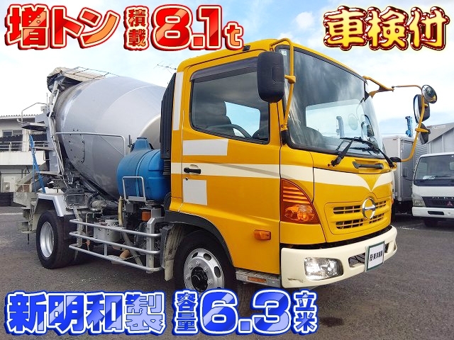 イメージ画像