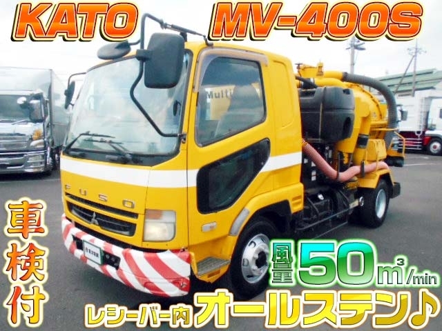 車両画像