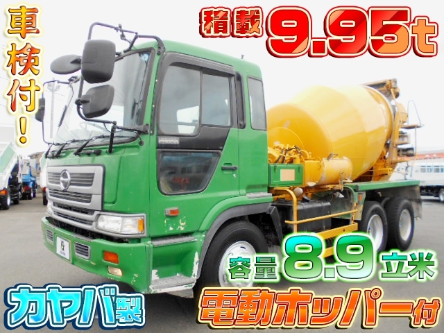 車両画像