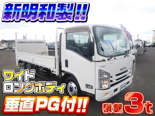 車両画像