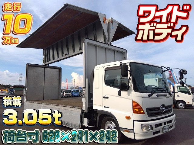 車両画像