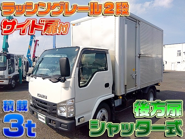 車両詳細画像