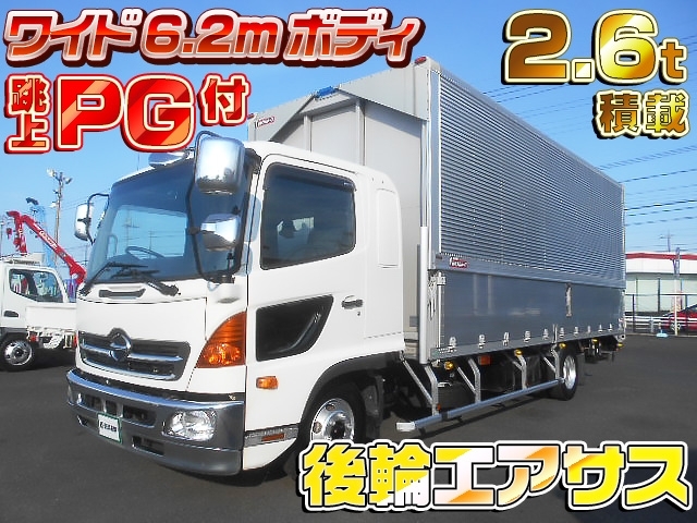 車両画像