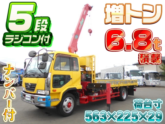 車両画像