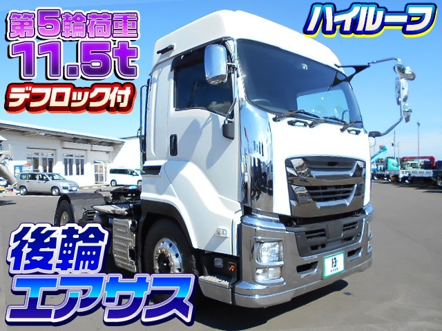 車両画像