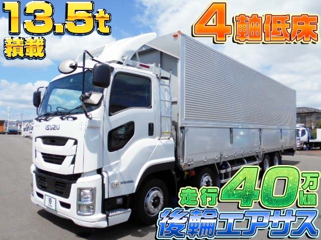 車両画像