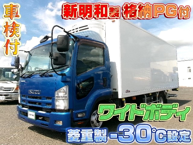 車両画像
