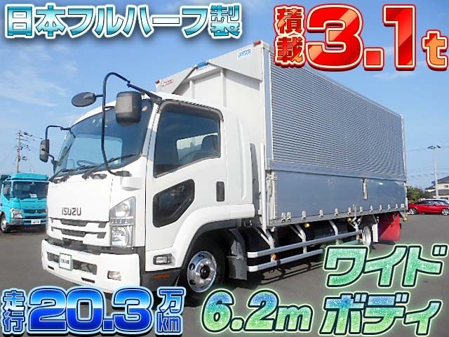 車両画像