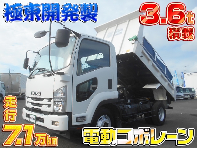 車両画像