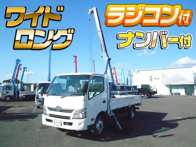 車両画像