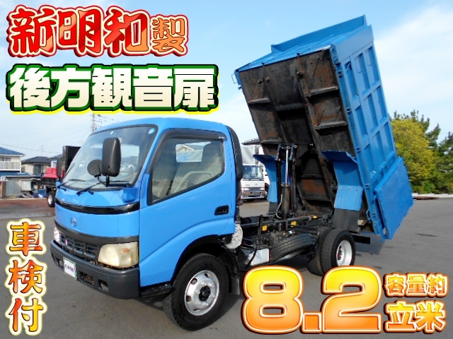 車両詳細画像