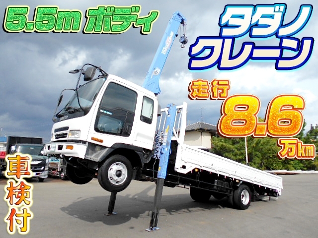 車両詳細画像
