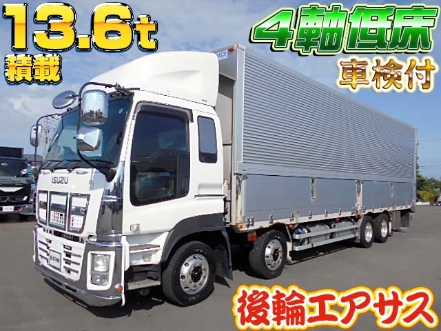 車両画像