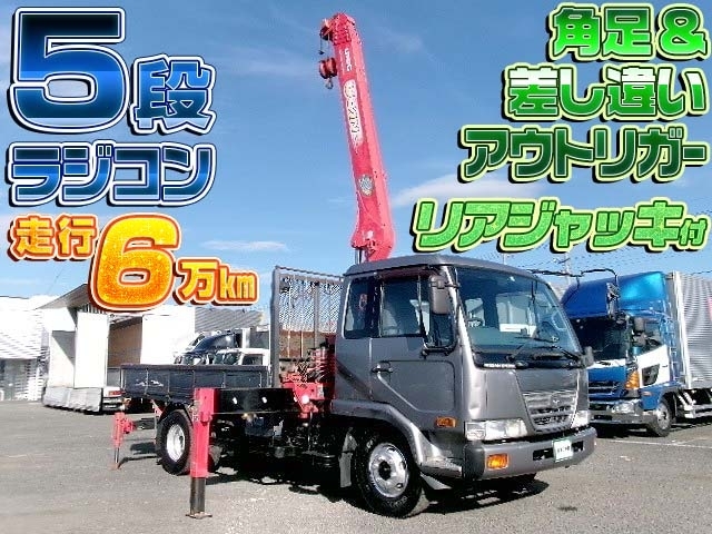 車両画像