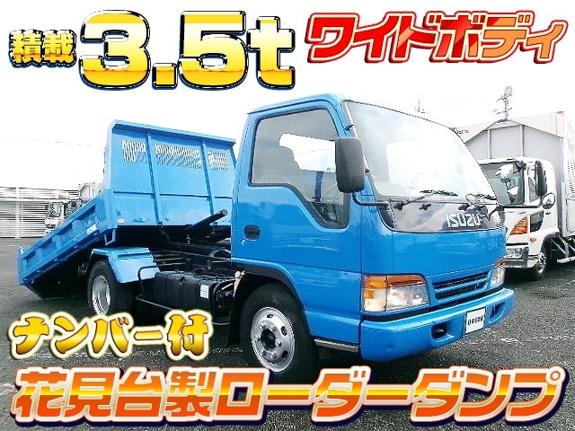 車両画像