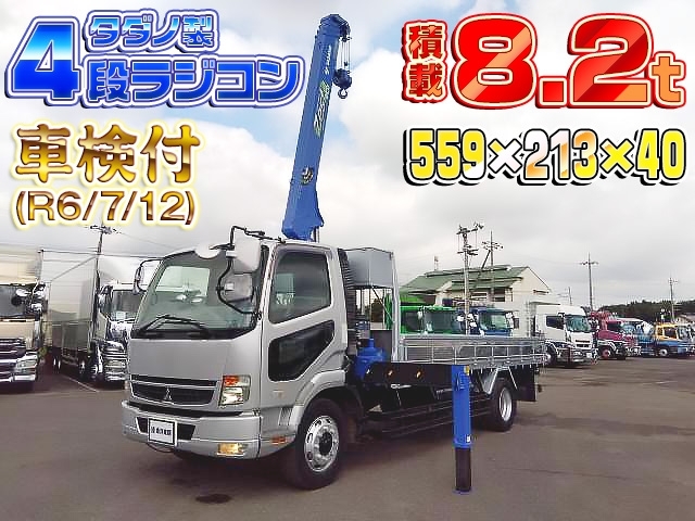 車両画像