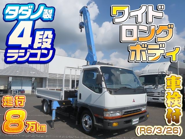 車両画像