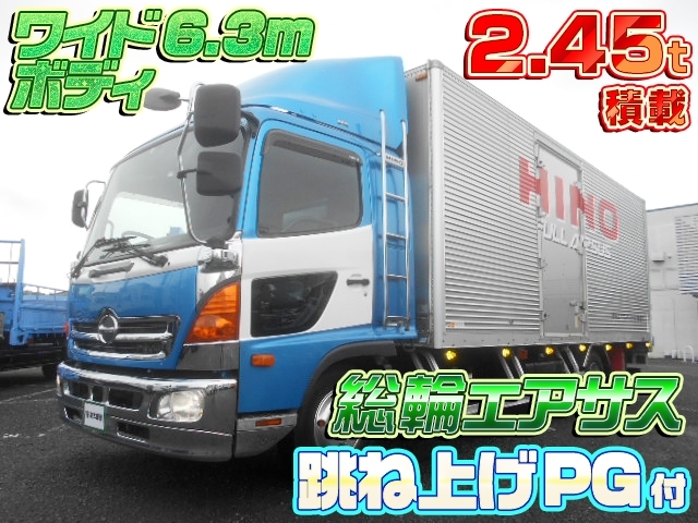 車両画像