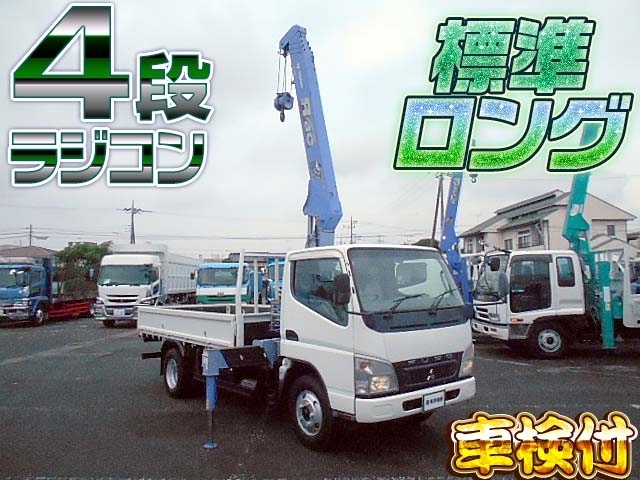 車両画像