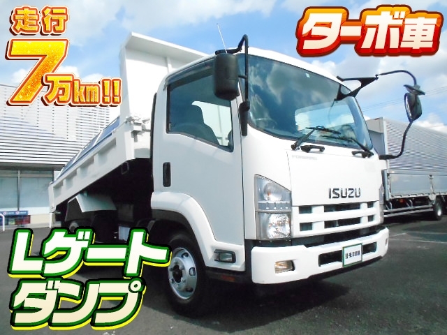 車両画像