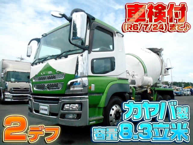 車両画像