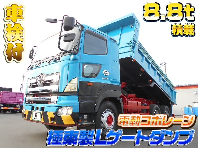 車両画像
