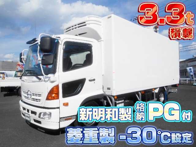 車両画像