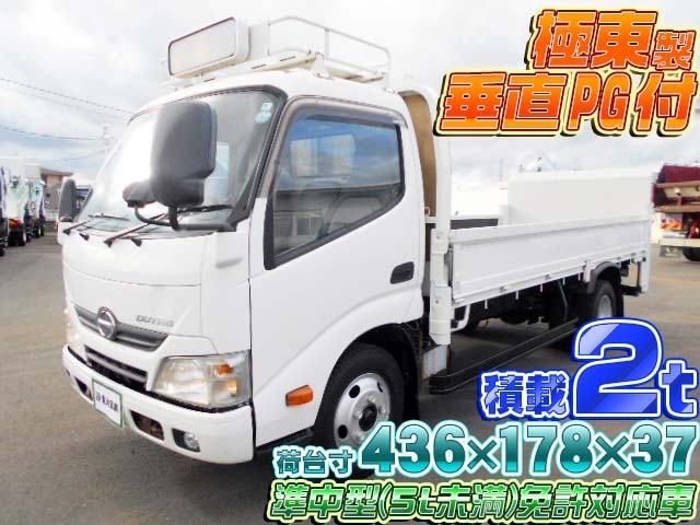 イメージ画像