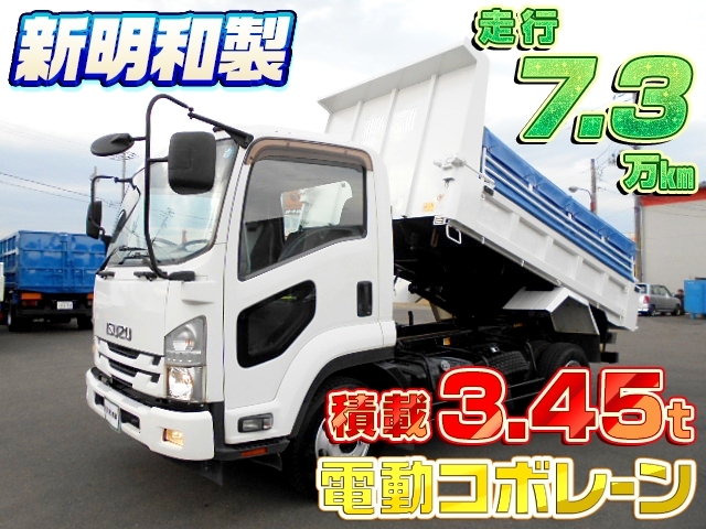 イメージ画像
