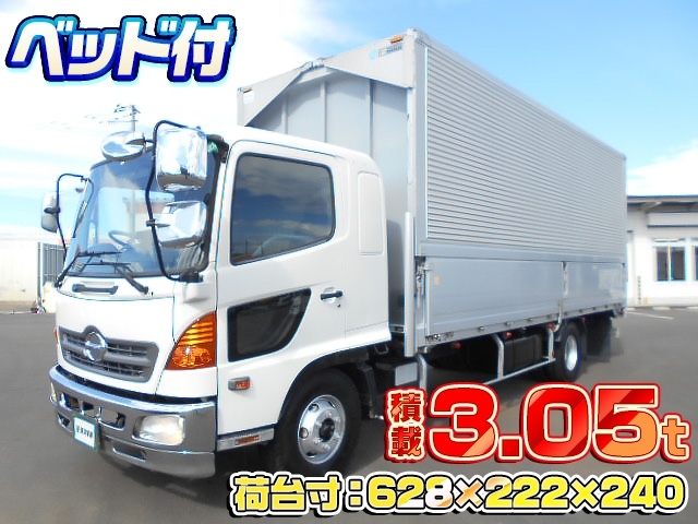 車両詳細画像