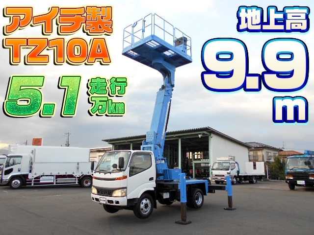 車両画像