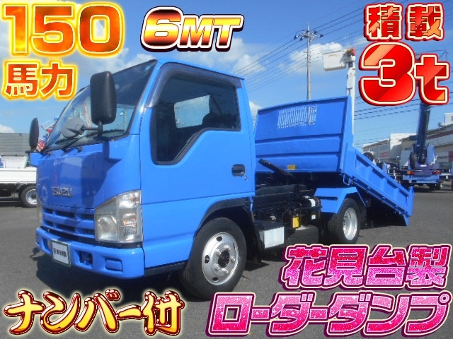 車両画像