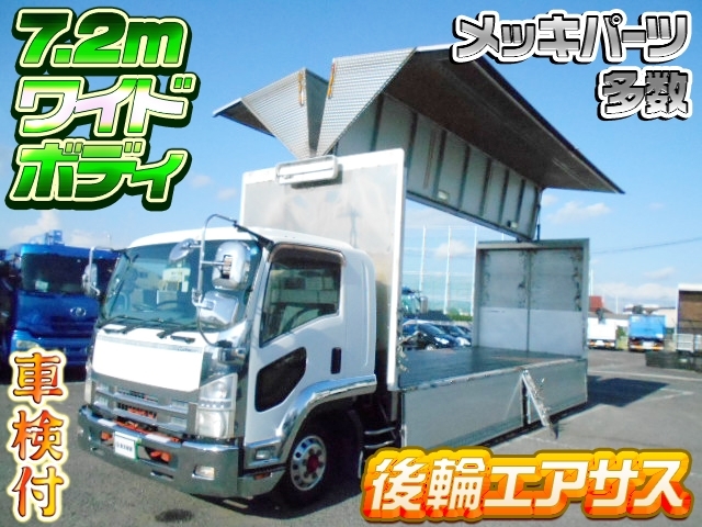 車両画像