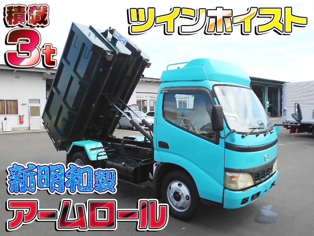 車両画像