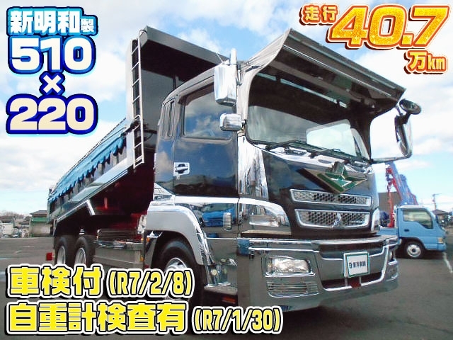 車両画像
