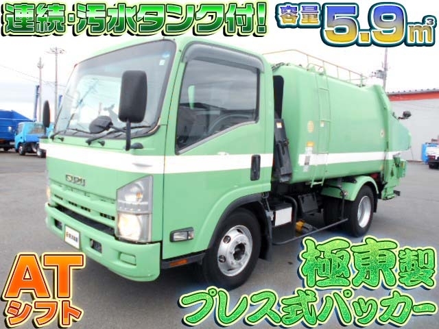 車両詳細画像