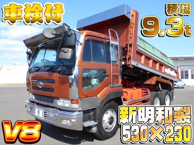 車両画像