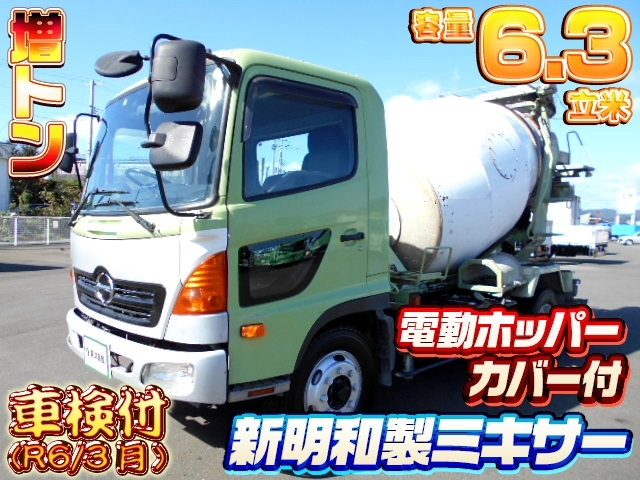 車両詳細画像