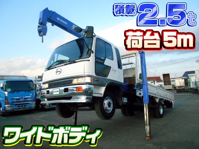 車両画像